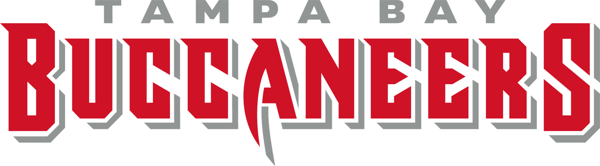 Tampa Bay Buccaneers